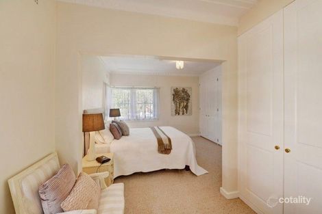 Property photo of 29 Carranya Road Riverview NSW 2066