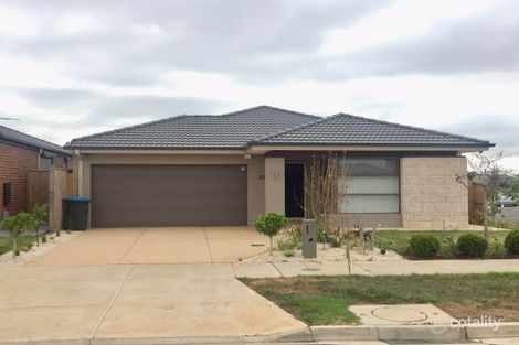 Property photo of 23 Settlement Road Tarneit VIC 3029