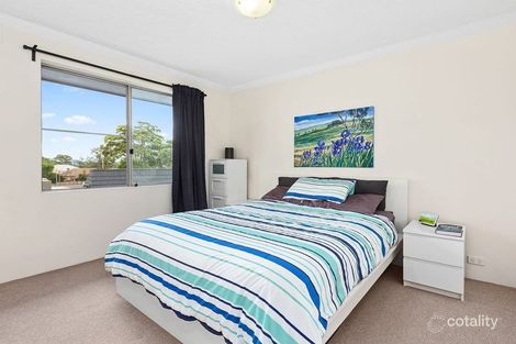Property photo of 15/9A Cambridge Street Gladesville NSW 2111