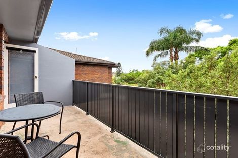 Property photo of 15/9A Cambridge Street Gladesville NSW 2111