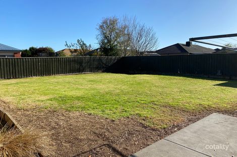 Property photo of 727 Glasscocks Road Narre Warren South VIC 3805