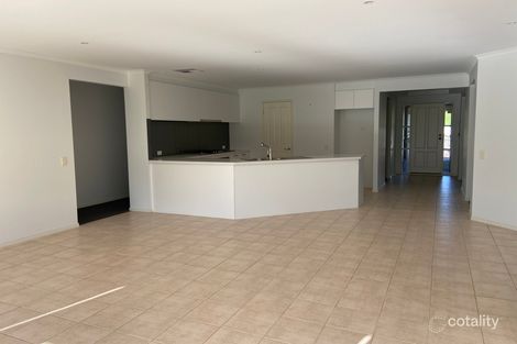 Property photo of 727 Glasscocks Road Narre Warren South VIC 3805