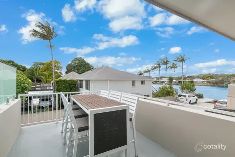 5/142 Kennedy Dr, Tweed Heads West, NSW 2485