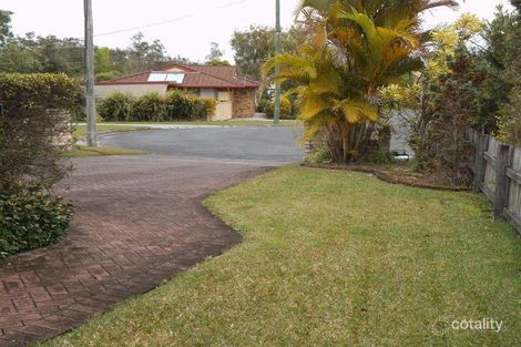 Property photo of 6 Emerald Place Townsend NSW 2463