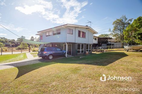 Property photo of 20 Brampton Street Inala QLD 4077