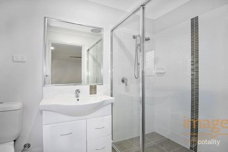 Property photo of 10 Capricorn Crescent Springfield Lakes QLD 4300