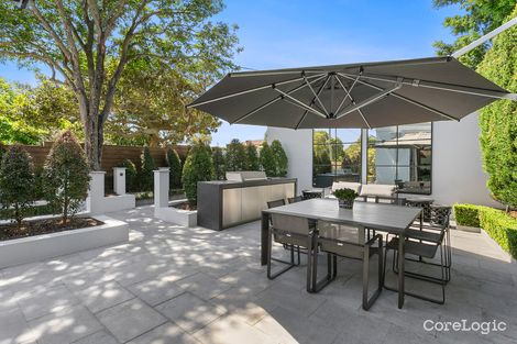 Property photo of 2 Palmerston Place Seaforth NSW 2092