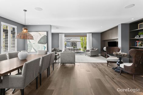 Property photo of 2 Palmerston Place Seaforth NSW 2092