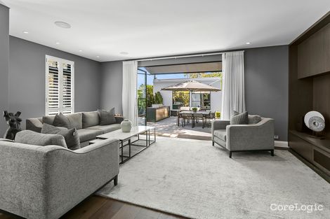 Property photo of 2 Palmerston Place Seaforth NSW 2092