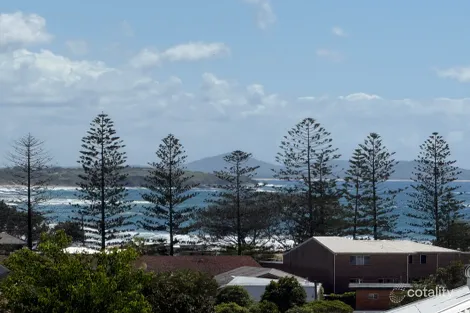 Property photo of 22 Nelson Street Woolgoolga NSW 2456