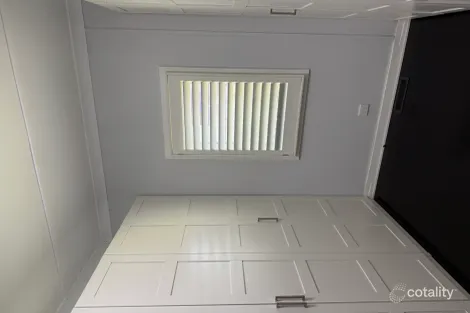 Property photo of 22 Nelson Street Woolgoolga NSW 2456