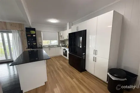 Property photo of 22 Nelson Street Woolgoolga NSW 2456