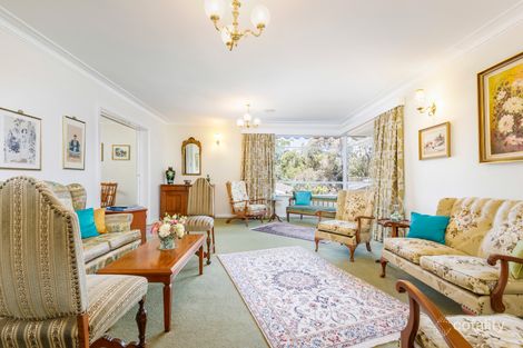 Property photo of 21 Downes Place Hughes ACT 2605