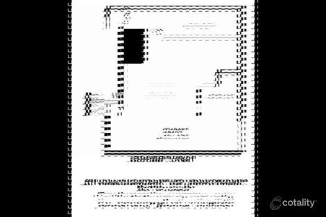 Property photo of 73 Tristram Road Beacon Hill NSW 2100