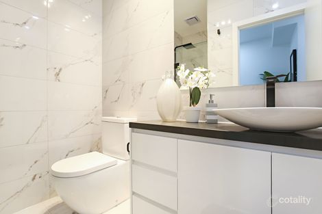 Property photo of 1/27 Livingstone Street Coburg North VIC 3058
