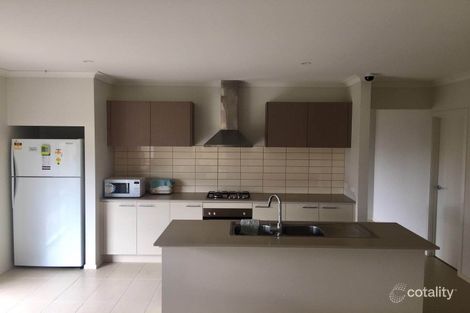 Property photo of 23 Settlement Road Tarneit VIC 3029