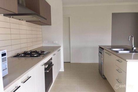 Property photo of 23 Settlement Road Tarneit VIC 3029