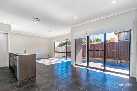 Property photo of 3A Stutt Street Kings Park NSW 2148