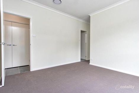 Property photo of 3A Stutt Street Kings Park NSW 2148