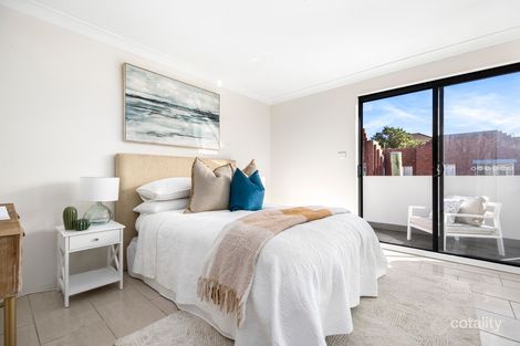 Property photo of 5/167 Arden Street Coogee NSW 2034
