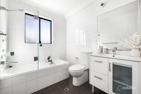 Property photo of 5/167 Arden Street Coogee NSW 2034