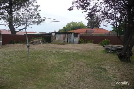 Property photo of 48 Darcy Road Wentworthville NSW 2145