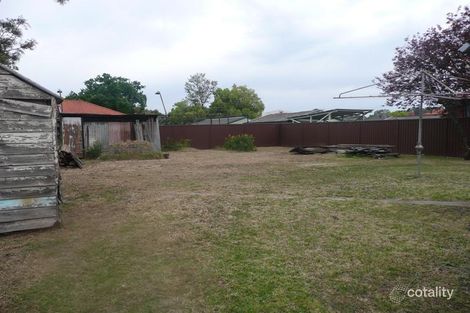 Property photo of 48 Darcy Road Wentworthville NSW 2145