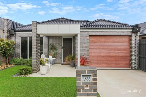 1/38 Hoki St, Warrnambool, VIC 3280