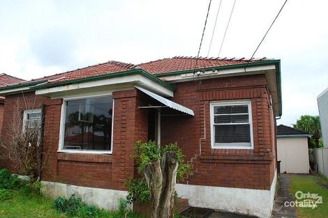 Property photo of 51 Hollywood Street Monterey NSW 2217