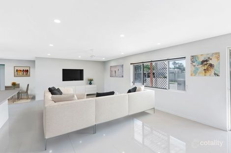 Property photo of 88 Piringa Street Wurtulla QLD 4575