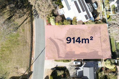 24 Rubbo Cres, Weston, ACT 2611