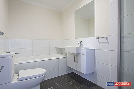 Property photo of 43 Gornall Street Wright ACT 2611