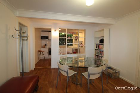Property photo of 8 Crystal Avenue Pearl Beach NSW 2256