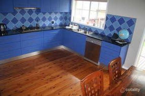 Property photo of 4 Moreton Bay Place Kiama Downs NSW 2533