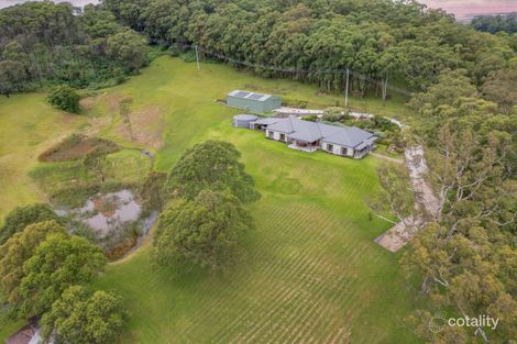 16 Foxground Rd, Foxground, NSW 2534