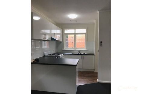 Property photo of 2/35 Murray Street Brunswick West VIC 3055