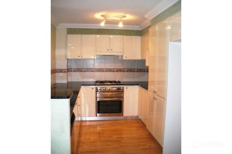 Property photo of 8/71-83 Smith Street Wollongong NSW 2500