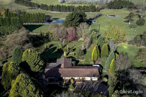 Property photo of 39 Eridge Park Road Burradoo NSW 2576