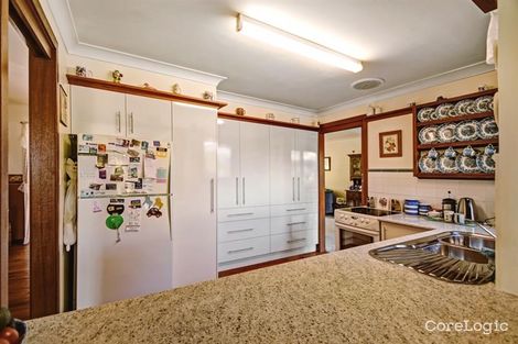 Property photo of 39 Eridge Park Road Burradoo NSW 2576