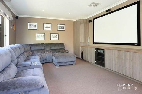 Property photo of 103 Yuruga Boulevard Point Cook VIC 3030