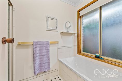 Property photo of 6/308 Hancock Road Surrey Downs SA 5126
