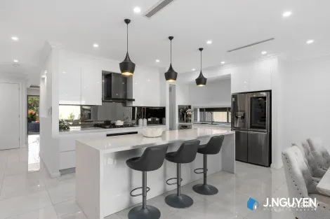 Property photo of 80 Montgomery Road Bonnyrigg NSW 2177