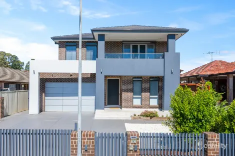 Property photo of 80 Montgomery Road Bonnyrigg NSW 2177