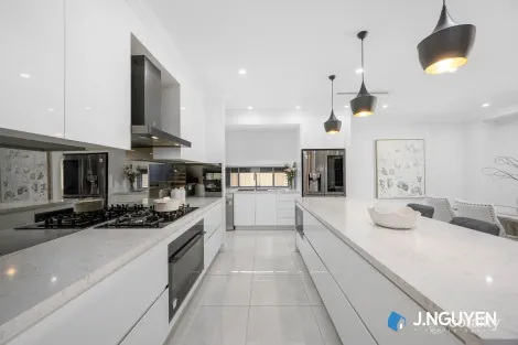 Property photo of 80 Montgomery Road Bonnyrigg NSW 2177