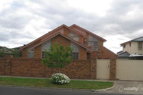 43 Bordeaux St, Avondale Heights, VIC 3034