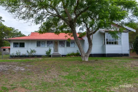 24 Hassell St, Mount Barker, WA 6324