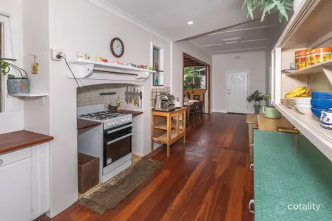 Property photo of 24 Hassell Street Mount Barker WA 6324