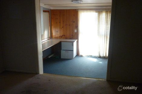 Property photo of 108-110 Gregory Street Mungindi QLD 2406