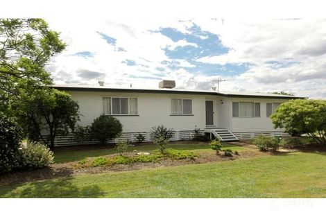 Property photo of 4 Landy Street Dalby QLD 4405