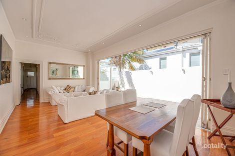 3/129-131 Darling Point Rd, Darling Point, NSW 2027